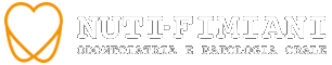 Nuti-Fimiani